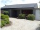 2/10 Gleneagles Ave, Mornington VIC 3931