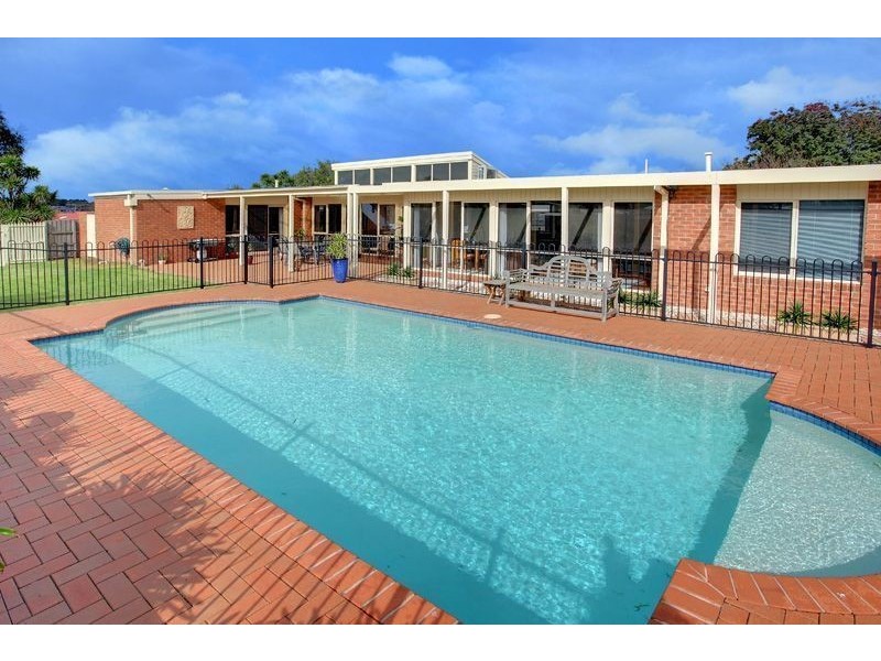 5 Temple Court, Mount Martha VIC 3934