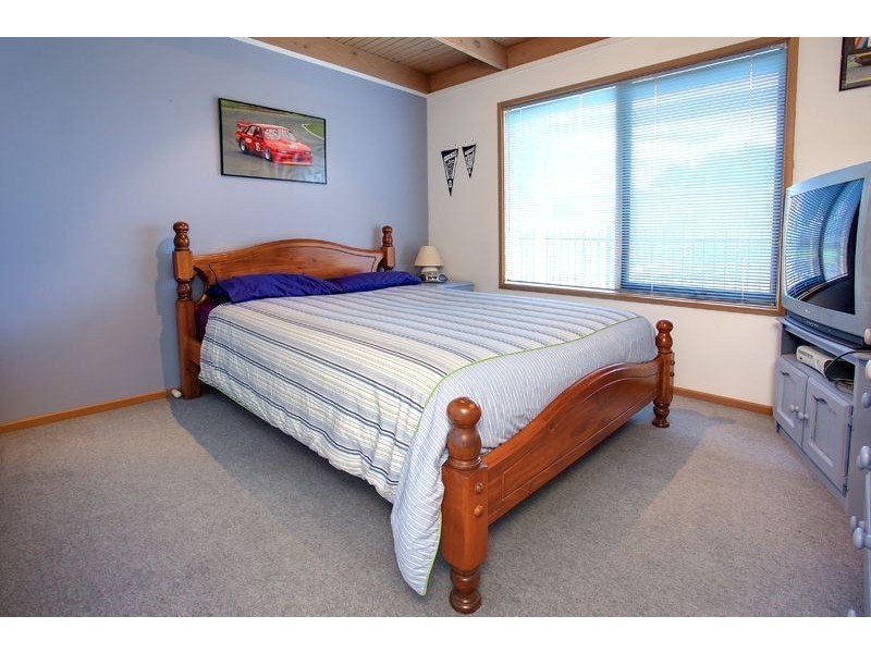 5 Temple Court, Mount Martha VIC 3934