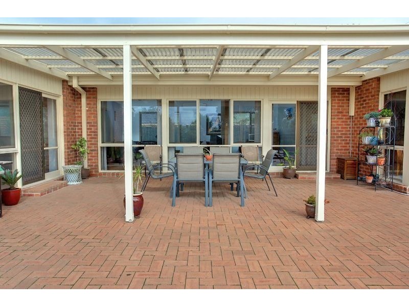 5 Temple Court, Mount Martha VIC 3934
