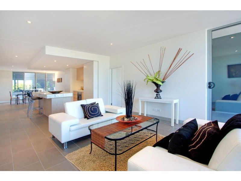 201 22 Main Street, Mornington VIC 3931