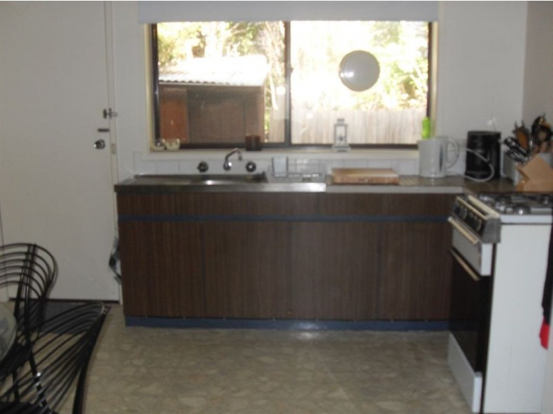 3/14 Campbell Grove, Mornington VIC 3931