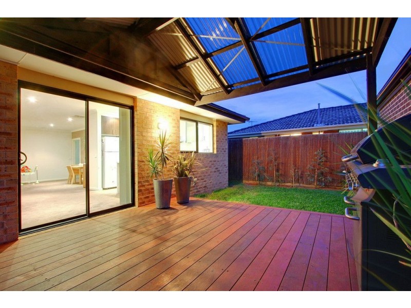 5/804 Nepean Highway, Mornington VIC 3931