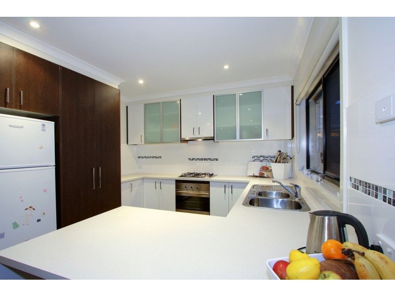 5/804 Nepean Highway, Mornington VIC 3931