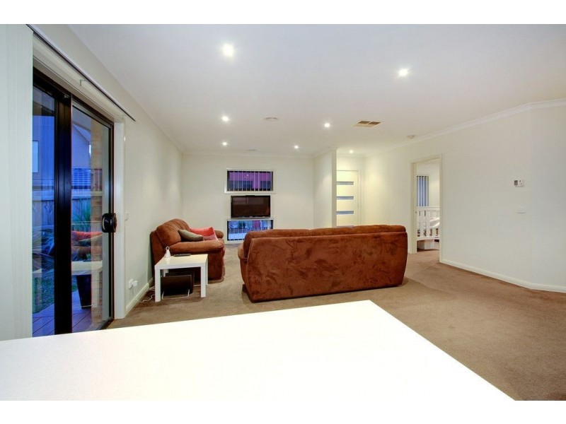 5/804 Nepean Highway, Mornington VIC 3931