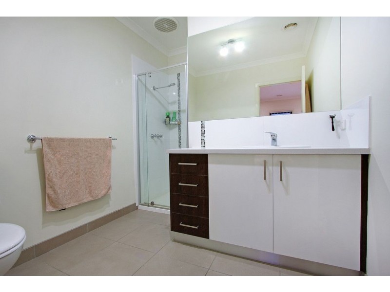 5/804 Nepean Highway, Mornington VIC 3931