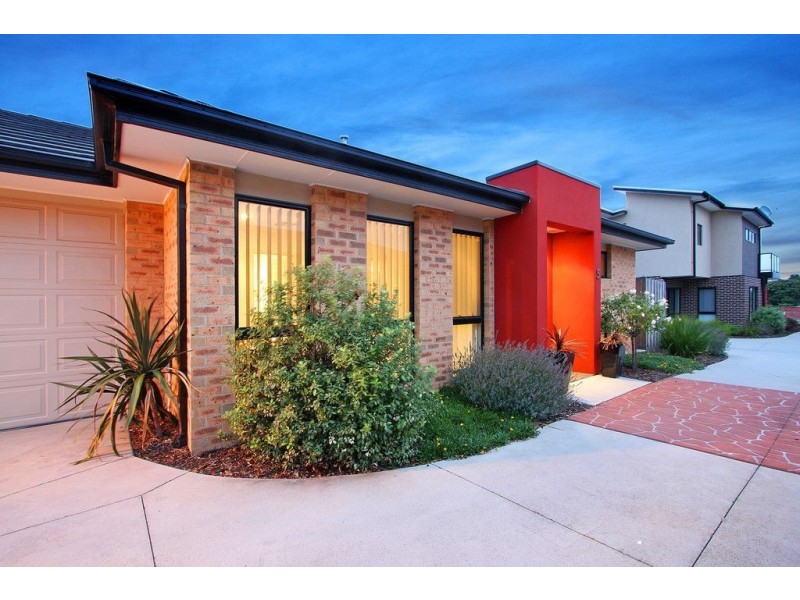 5/804 Nepean Highway, Mornington VIC 3931