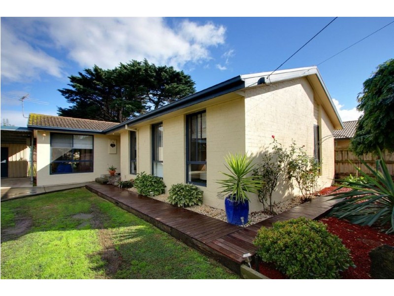 23 Carramar Street, Mornington VIC 3931