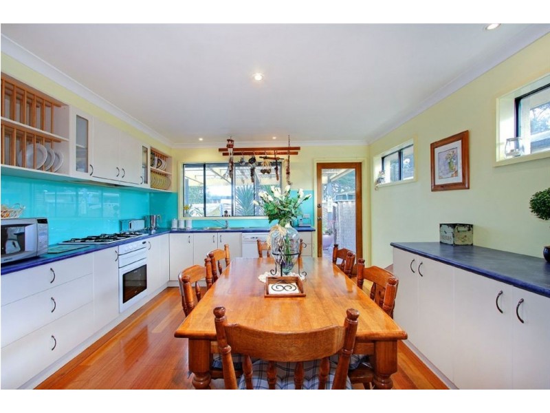 23 Carramar Street, Mornington VIC 3931