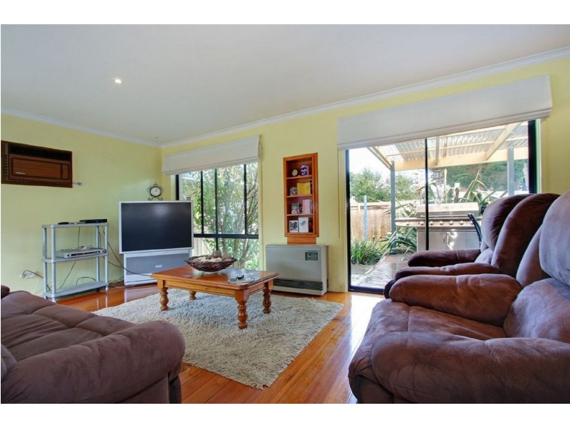 23 Carramar Street, Mornington VIC 3931