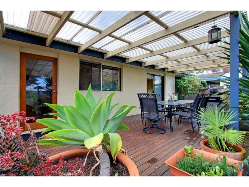 23 Carramar Street, Mornington VIC 3931