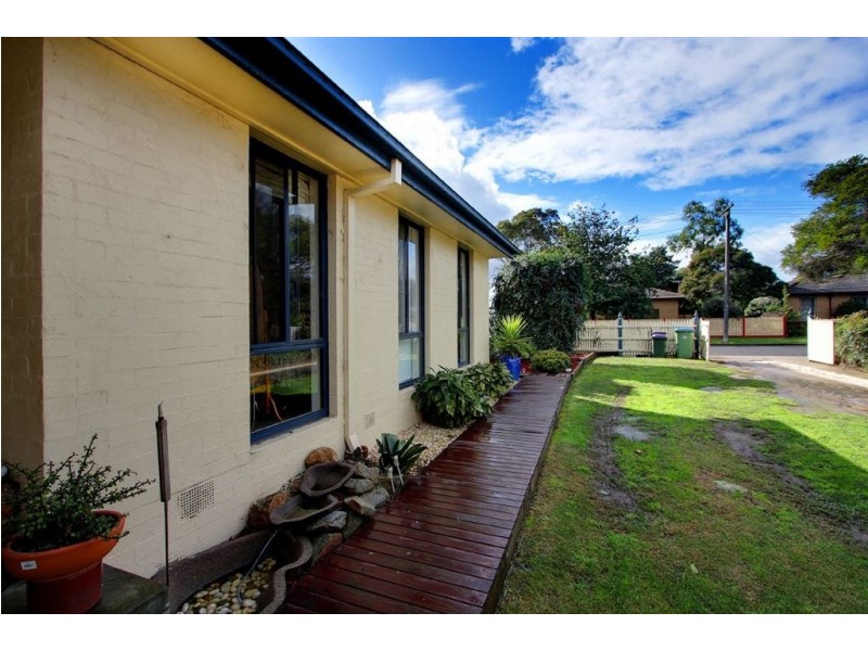 23 Carramar Street, Mornington VIC 3931