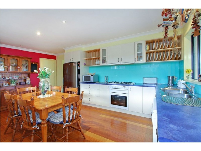 23 Carramar Street, Mornington VIC 3931