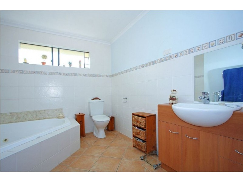 23 Carramar Street, Mornington VIC 3931