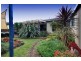 23 Carramar Street, Mornington VIC 3931