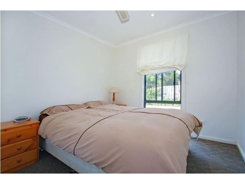 23 Carramar Street, Mornington VIC 3931