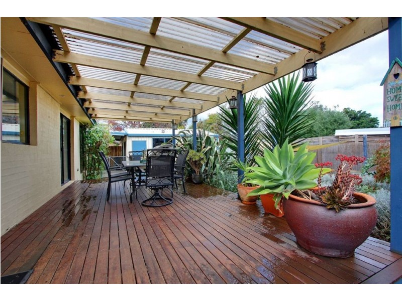 23 Carramar Street, Mornington VIC 3931