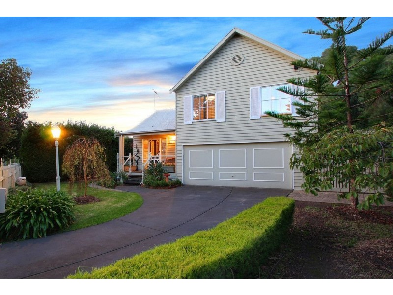 116 Prince Street, Mornington VIC 3931