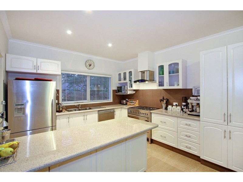 116 Prince Street, Mornington VIC 3931