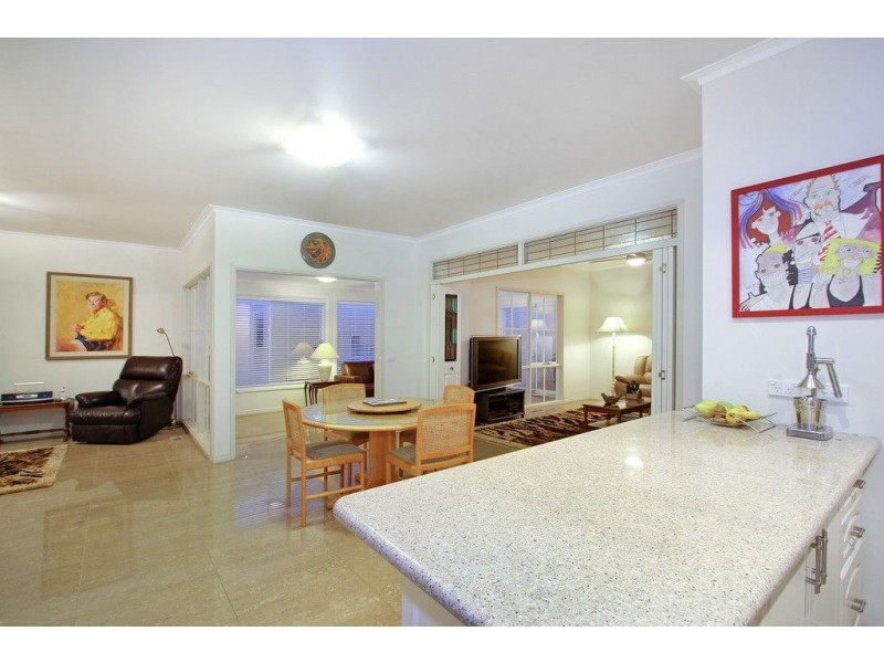 116 Prince Street, Mornington VIC 3931