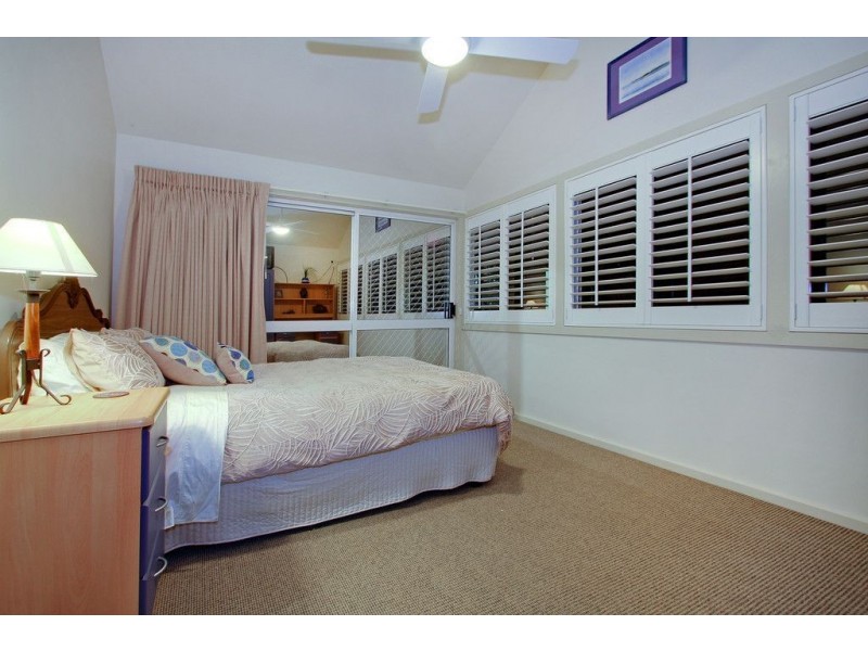 116 Prince Street, Mornington VIC 3931