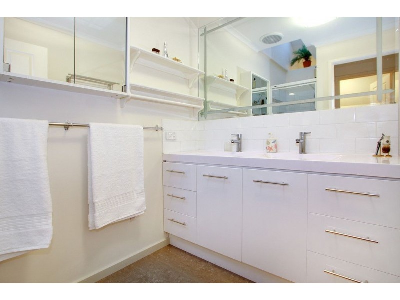 116 Prince Street, Mornington VIC 3931