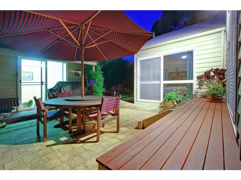 116 Prince Street, Mornington VIC 3931