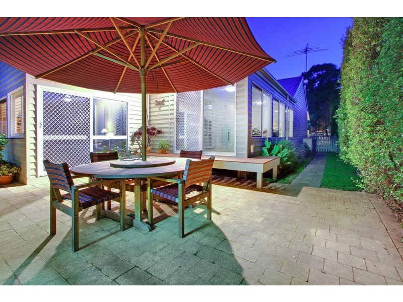 116 Prince Street, Mornington VIC 3931