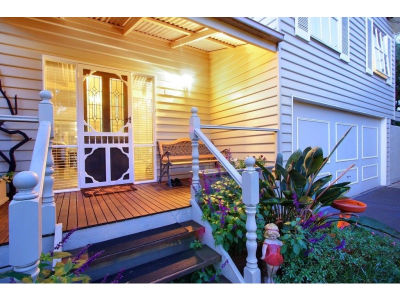 116 Prince Street, Mornington VIC 3931