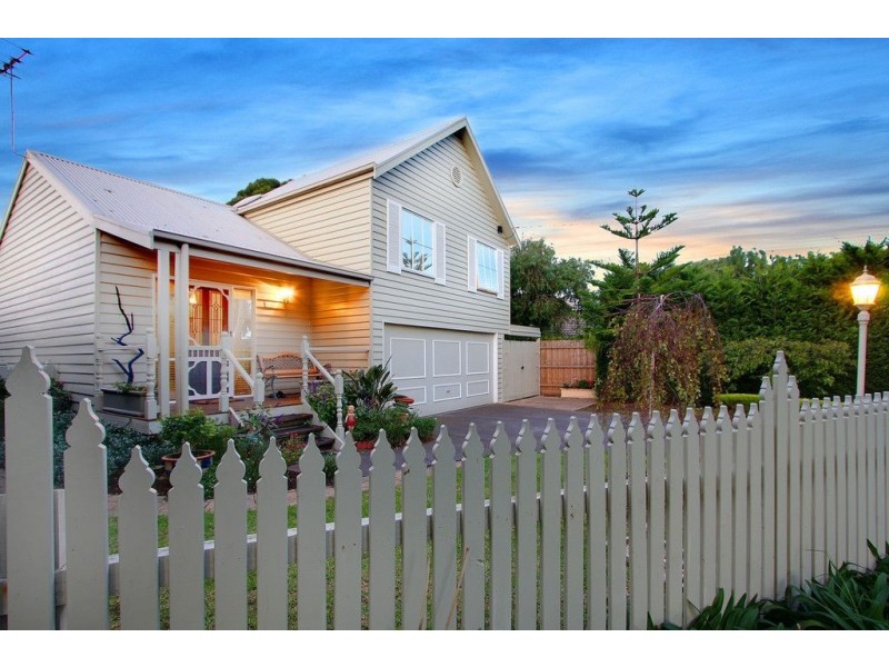 116 Prince Street, Mornington VIC 3931