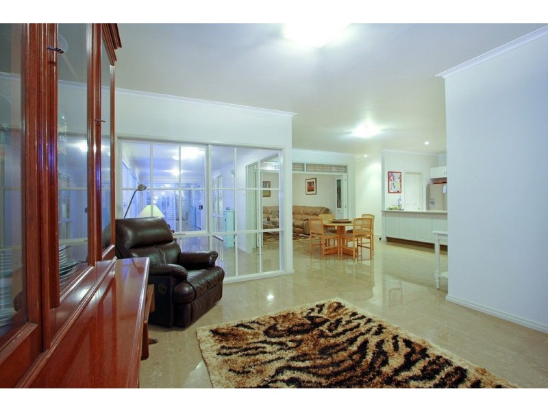 116 Prince Street, Mornington VIC 3931