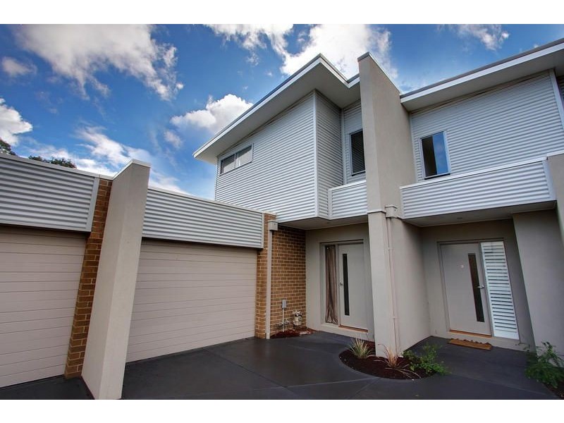 2/35 Spray Street, Mornington VIC 3931