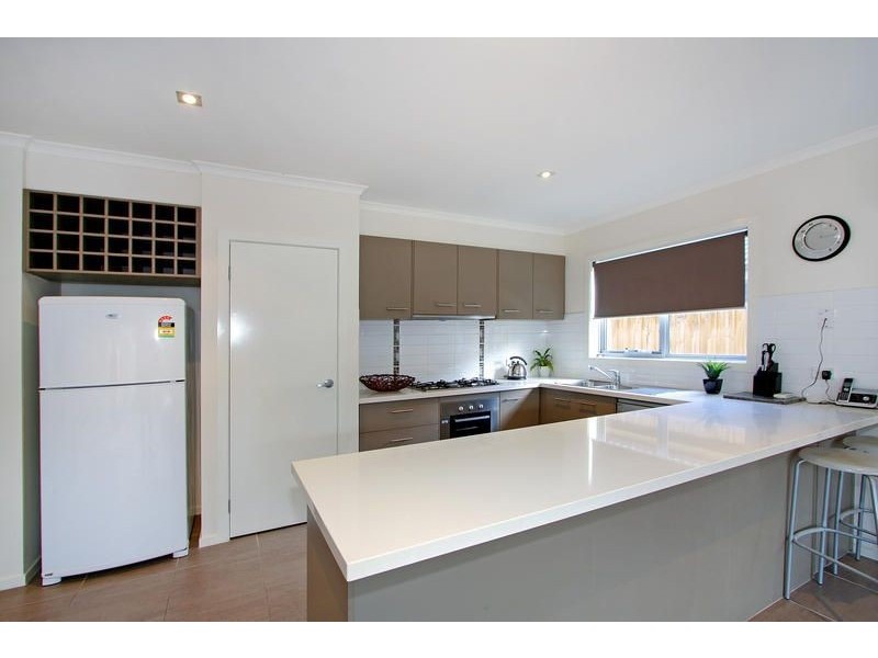 2/35 Spray Street, Mornington VIC 3931