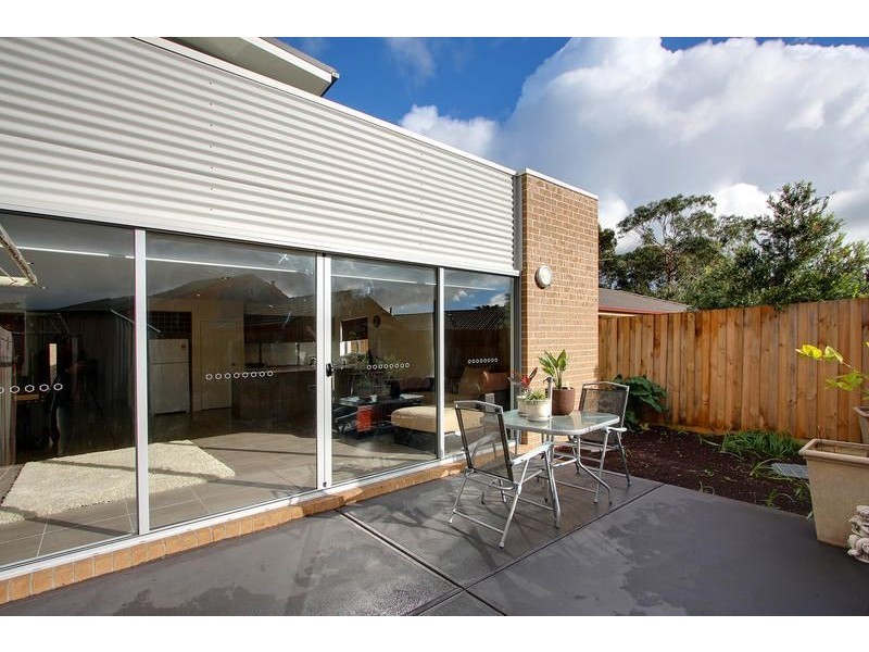 2/35 Spray Street, Mornington VIC 3931