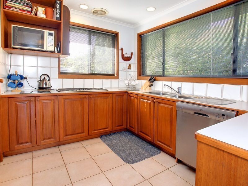 20 Coryule Road, Mount Martha VIC 3934