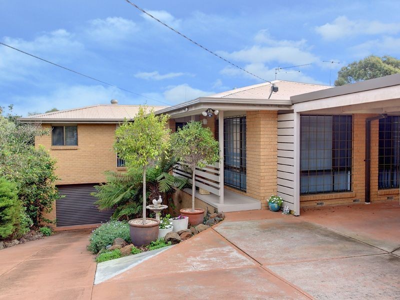 20 Coryule Road, Mount Martha VIC 3934