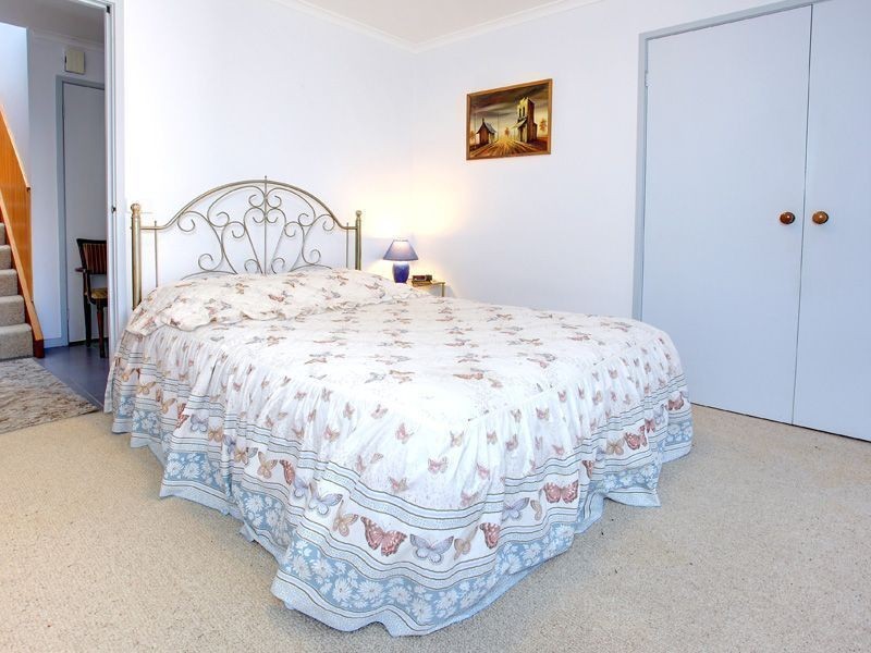 20 Coryule Road, Mount Martha VIC 3934