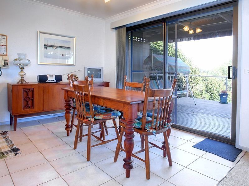 20 Coryule Road, Mount Martha VIC 3934