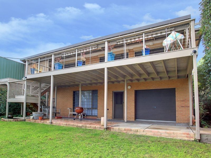 20 Coryule Road, Mount Martha VIC 3934