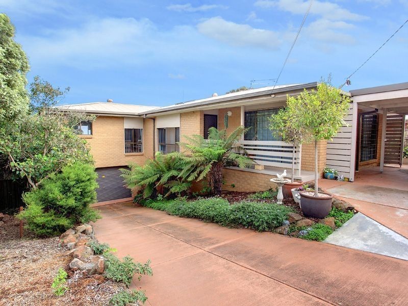 20 Coryule Road, Mount Martha VIC 3934