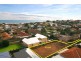 Lot 2/6 Neptune Street, Mornington VIC 3931