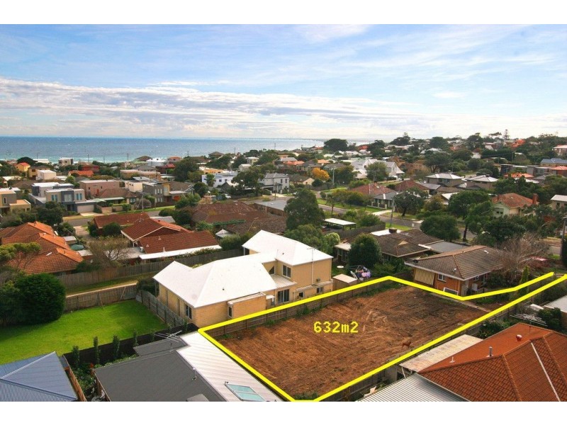 Lot 2/6 Neptune Street, Mornington VIC 3931