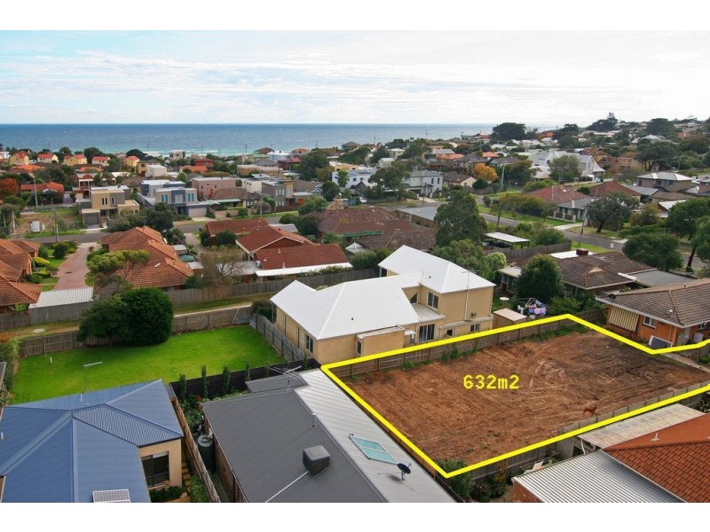 Lot 2/6 Neptune Street, Mornington VIC 3931