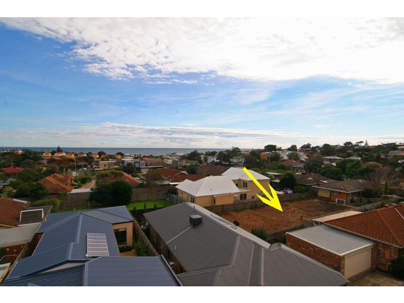 Lot 2/6 Neptune Street, Mornington VIC 3931