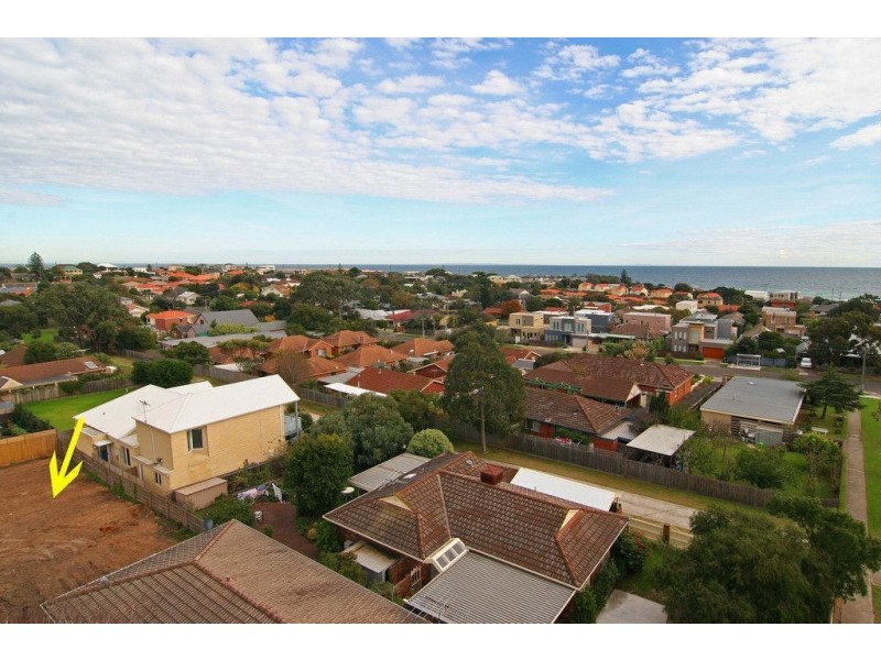 Lot 2/6 Neptune Street, Mornington VIC 3931