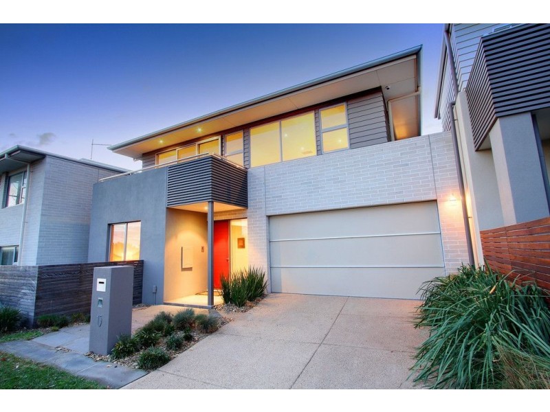 15 King Street, Mornington VIC 3931