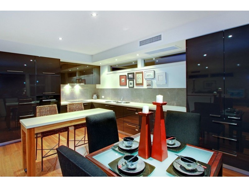 15 King Street, Mornington VIC 3931