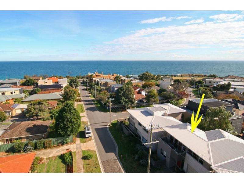 15 King Street, Mornington VIC 3931