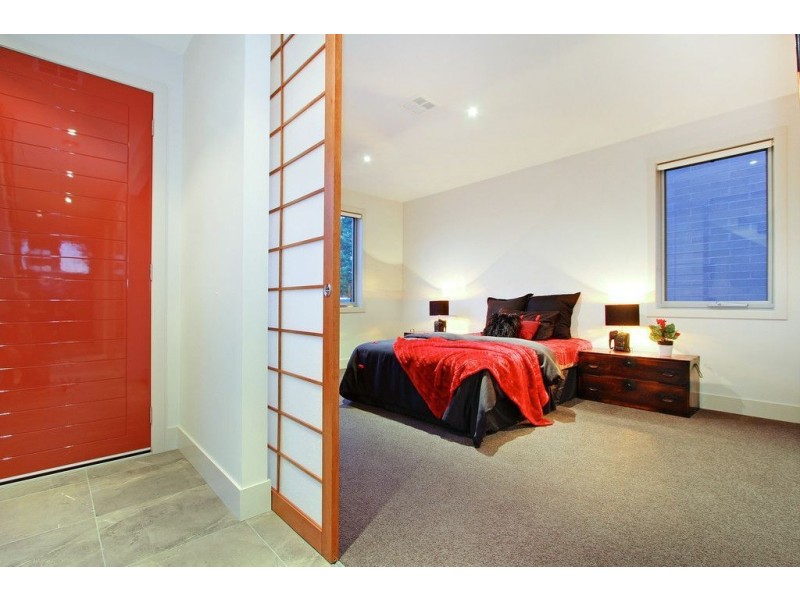 15 King Street, Mornington VIC 3931