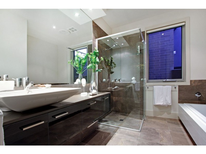 15 King Street, Mornington VIC 3931